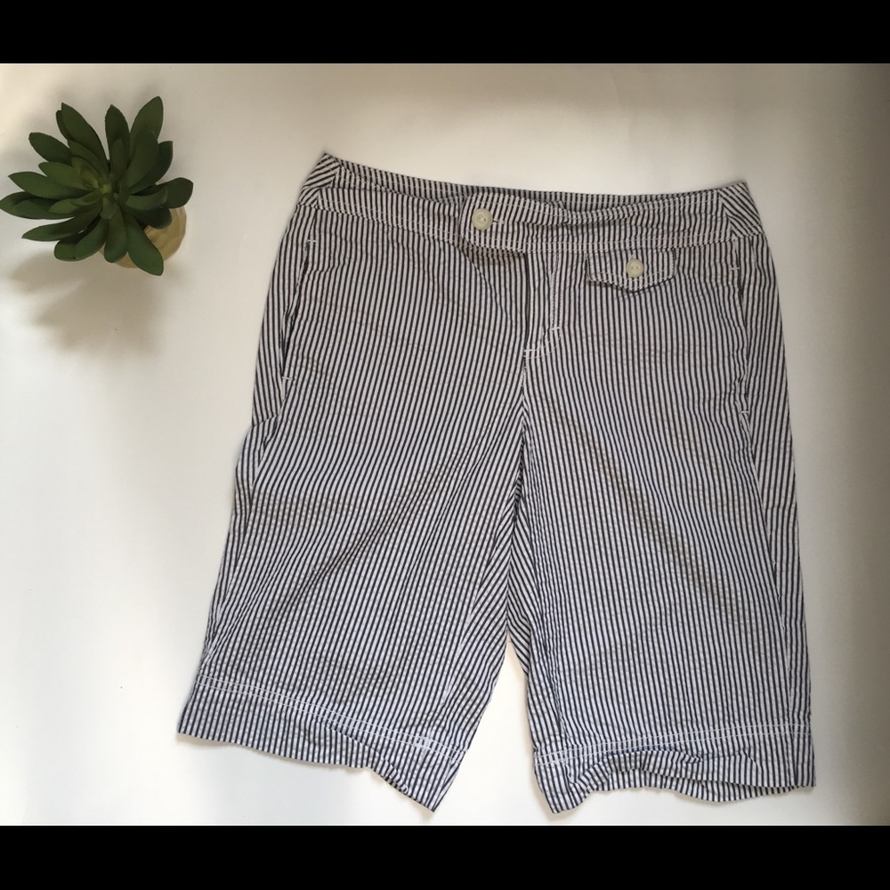 Tommy Hilfiger Shorts